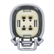 Cargar imagen en el visor de la galería, Sensor Oxígeno Walker Products 250-241227 - Mi Refacción