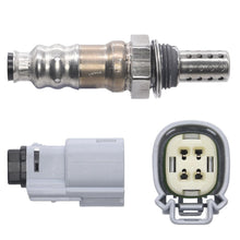 Cargar imagen en el visor de la galería, Sensor Oxígeno Walker Products 250-241227 - Mi Refacción