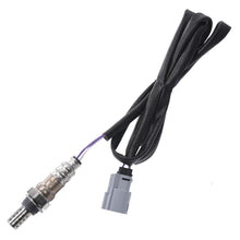 Cargar imagen en el visor de la galería, Sensor Oxígeno Walker Products 250-241227 - Mi Refacción