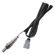 Sensor Oxígeno Walker Products 250-241227 - Mi Refacción