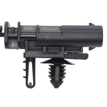 Cargar imagen en el visor de la galería, Sensor Oxígeno Walker Products 250-241228 - Mi Refacción