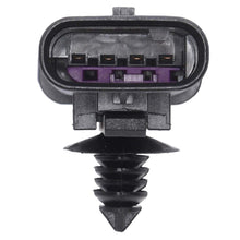 Cargar imagen en el visor de la galería, Sensor Oxígeno Walker Products 250-241228 - Mi Refacción