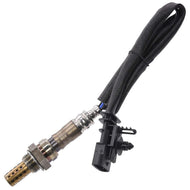 Sensor Oxígeno Walker Products 250-241228 - Mi Refacción