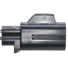 Cargar imagen en el visor de la galería, Sensor Oxígeno Walker Products 250-241230 - Mi Refacción