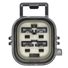 Cargar imagen en el visor de la galería, Sensor Oxígeno Walker Products 250-241230 - Mi Refacción