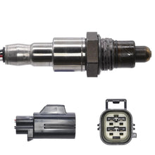 Cargar imagen en el visor de la galería, Sensor Oxígeno Walker Products 250-241230 - Mi Refacción