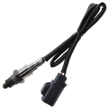 Cargar imagen en el visor de la galería, Sensor Oxígeno Walker Products 250-241230 - Mi Refacción