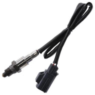 Sensor Oxígeno Walker Products 250-241230 - Mi Refacción