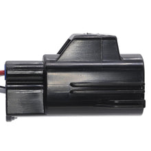 Cargar imagen en el visor de la galería, Sensor Oxígeno Walker Products 250-241231 - Mi Refacción