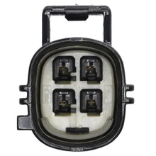 Cargar imagen en el visor de la galería, Sensor Oxígeno Walker Products 250-241231 - Mi Refacción