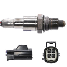 Cargar imagen en el visor de la galería, Sensor Oxígeno Walker Products 250-241231 - Mi Refacción
