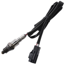 Cargar imagen en el visor de la galería, Sensor Oxígeno Walker Products 250-241231 - Mi Refacción