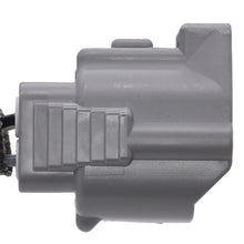 Cargar imagen en el visor de la galería, Sensor Oxígeno Walker Products 250-241234 - Mi Refacción