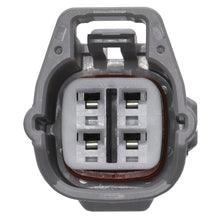 Cargar imagen en el visor de la galería, Sensor Oxígeno Walker Products 250-241234 - Mi Refacción