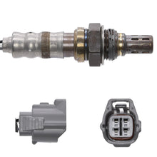 Cargar imagen en el visor de la galería, Sensor Oxígeno Walker Products 250-241234 - Mi Refacción