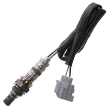 Cargar imagen en el visor de la galería, Sensor Oxígeno Walker Products 250-241234 - Mi Refacción