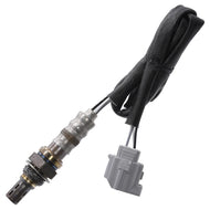 Sensor Oxígeno Walker Products 250-241234 - Mi Refacción