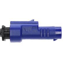 Cargar imagen en el visor de la galería, Sensor Oxígeno Walker Products 250-241238 - Mi Refacción