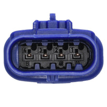Cargar imagen en el visor de la galería, Sensor Oxígeno Walker Products 250-241238 - Mi Refacción