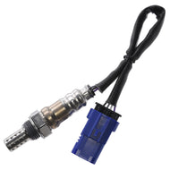 Sensor Oxígeno Walker Products 250-241238 - Mi Refacción