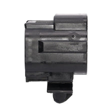 Cargar imagen en el visor de la galería, Sensor Oxígeno Walker Products 250-24123 - Mi Refacción
