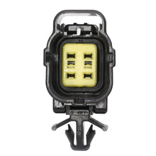 Cargar imagen en el visor de la galería, Sensor Oxígeno Walker Products 250-24123 - Mi Refacción