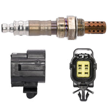 Cargar imagen en el visor de la galería, Sensor Oxígeno Walker Products 250-24123 - Mi Refacción