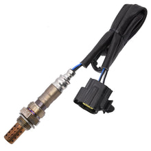 Cargar imagen en el visor de la galería, Sensor Oxígeno Walker Products 250-24123 - Mi Refacción