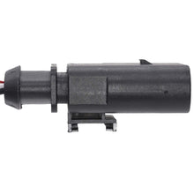 Cargar imagen en el visor de la galería, Sensor Oxígeno Walker Products 250-241242 - Mi Refacción