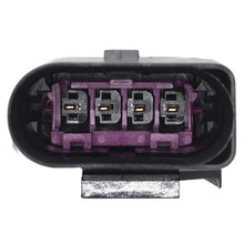 Cargar imagen en el visor de la galería, Sensor Oxígeno Walker Products 250-241242 - Mi Refacción