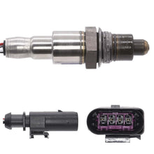 Cargar imagen en el visor de la galería, Sensor Oxígeno Walker Products 250-241242 - Mi Refacción