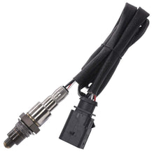 Cargar imagen en el visor de la galería, Sensor Oxígeno Walker Products 250-241242 - Mi Refacción