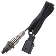 Sensor Oxígeno Walker Products 250-241242 - Mi Refacción