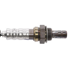 Cargar imagen en el visor de la galería, Sensor Oxígeno Walker Products 250-241245