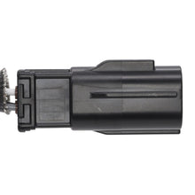 Cargar imagen en el visor de la galería, Sensor Oxígeno Walker Products 250-241245