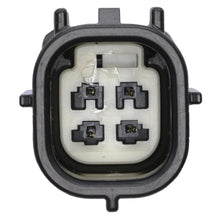 Cargar imagen en el visor de la galería, Sensor Oxígeno Walker Products 250-241245