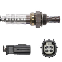 Cargar imagen en el visor de la galería, Sensor Oxígeno Walker Products 250-241245