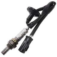 Sensor Oxígeno Walker Products 250-241245