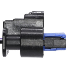 Cargar imagen en el visor de la galería, Sensor Oxígeno Walker Products 250-241246 - Mi Refacción