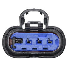 Cargar imagen en el visor de la galería, Sensor Oxígeno Walker Products 250-241246 - Mi Refacción