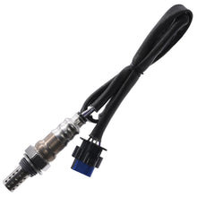 Cargar imagen en el visor de la galería, Sensor Oxígeno Walker Products 250-241246 - Mi Refacción