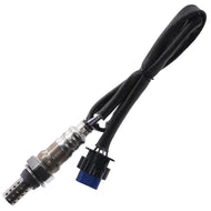 Sensor Oxígeno Walker Products 250-241246 - Mi Refacción