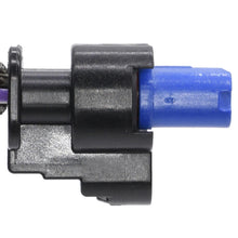 Cargar imagen en el visor de la galería, Sensor Oxígeno Walker Products 250-241247 - Mi Refacción