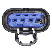 Cargar imagen en el visor de la galería, Sensor Oxígeno Walker Products 250-241247 - Mi Refacción