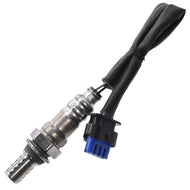 Sensor Oxígeno Walker Products 250-241247 - Mi Refacción