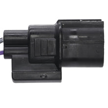Cargar imagen en el visor de la galería, Sensor Oxígeno Walker Products 250-241252 - Mi Refacción