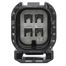 Cargar imagen en el visor de la galería, Sensor Oxígeno Walker Products 250-241252 - Mi Refacción