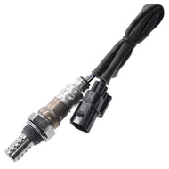 Sensor Oxígeno Walker Products 250-241252 - Mi Refacción