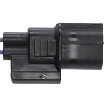 Cargar imagen en el visor de la galería, Sensor Oxígeno Walker Products 250-241253 - Mi Refacción