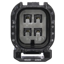 Cargar imagen en el visor de la galería, Sensor Oxígeno Walker Products 250-241253 - Mi Refacción